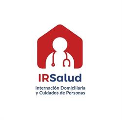 IR Salud