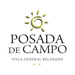 Posada de Campo Hotel Boutique