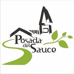 Posada del Sauce