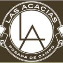 Las Acacias - Posada de Campo