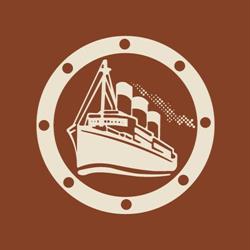 Hotel Cap Polonio