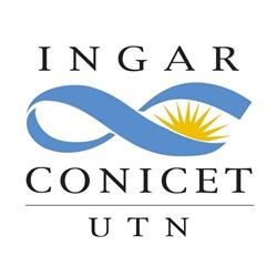 INGAR - Instituto de Desarrollo y Diseño