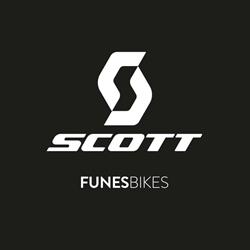 Funes Bikes