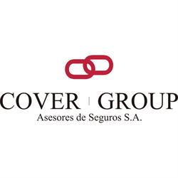 Cover Group S.A.