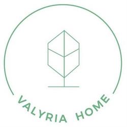 Valyria