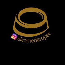 El Comedero