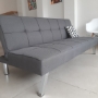 Futon Cama Nordico