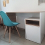 Escritorio Offi