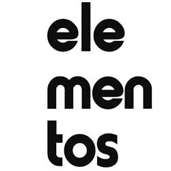 Elementos Design