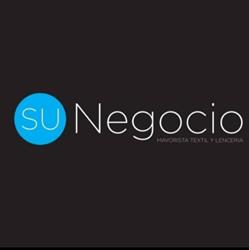 Su Negocio