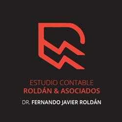 Estudio Contable Roldán & Asociados