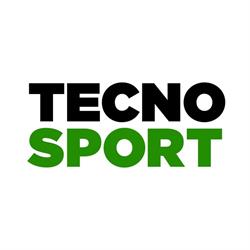 Tecno Sport