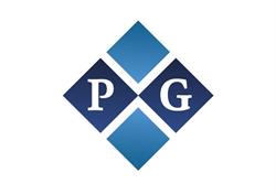 Pérego & Giles