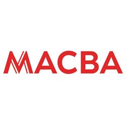 MACBA