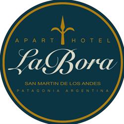 Apart Hotel La Bora