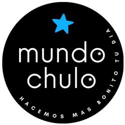 Mundo Chulo