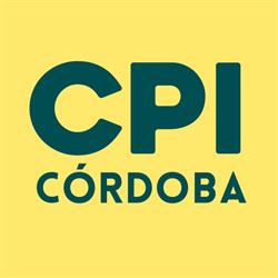 Colegio Profesional de Inmobiliarios Córdoba