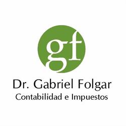 Folgar Estudio Contable