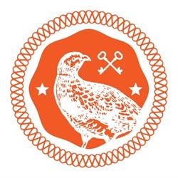 Tintanegra Design & Letterpress