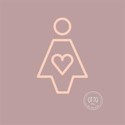 OTTO Mums, Babies & Kids
