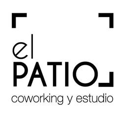 el Patio coworking y estudio