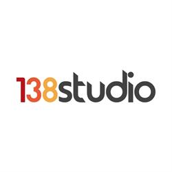 138 Studio