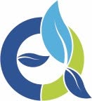 Grupo Euroquimica