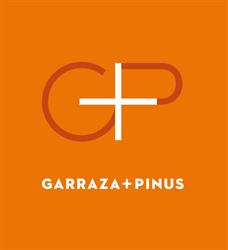 Garraza+Pinus