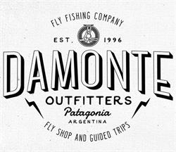 Damonte Outfitters