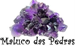 Maluco Das Pedras