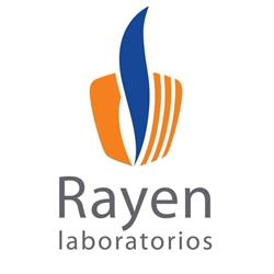 Rayen Laboratorios SRL - Laboratorio de semillas