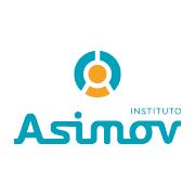 Instituto Asimov