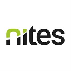 Nites Travel