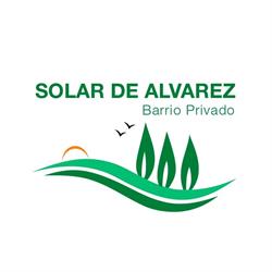 Solar de Alvarez