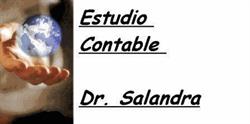 Estudio Contable Salandra