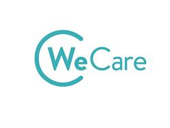 We Care, Residencia de Lujo para Personas Mayores