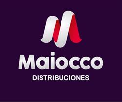 Maiocco Distribuciones