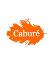 Calzados Caburé