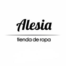 Alesia Tienda