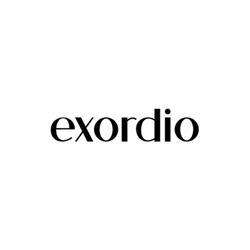 Exordio