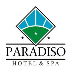 Paradiso Hotel & Spa
