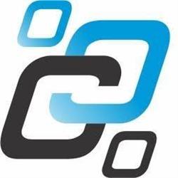 Grupo Oleum Srl