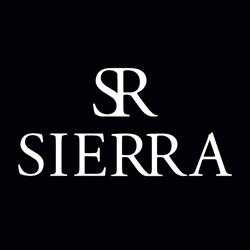 Sierra muebles & deco