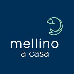 Mellino a Casa