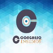 Congreso-Insumos