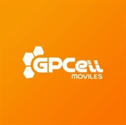GPCell