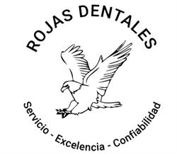 Rojas Dentales
