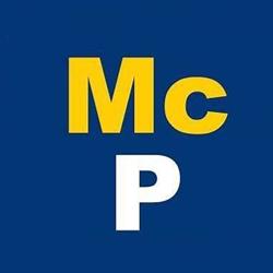 McParking Argentina