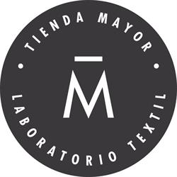 Tienda Mayor