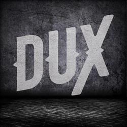 Dux Beer Company